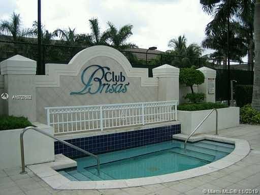 1st image of 5713 NW 114th Ct APT 110