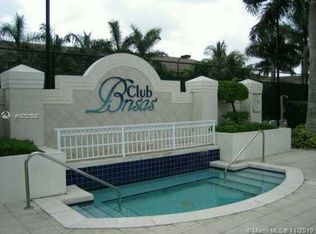 5713 NW 114th Ct APT 110, Doral, FL 33178