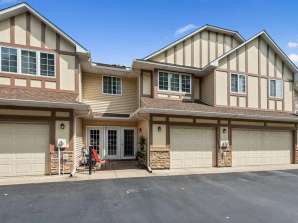4071 Meadowlark Curv, Eagan, MN 55122