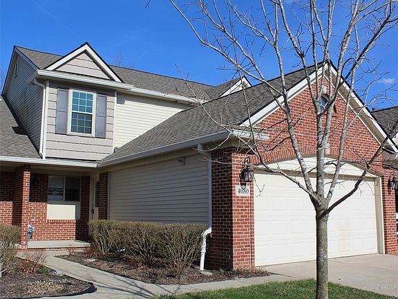 2nd image of 4680 Summer Ridge Dr