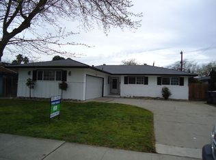 315 Coronado Way, Tracy, CA 95376