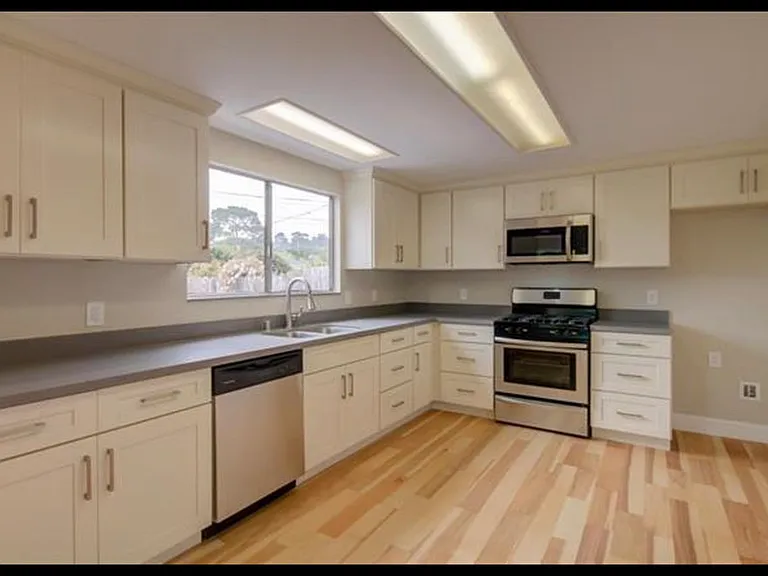 862 David Ave #A — Photo 5