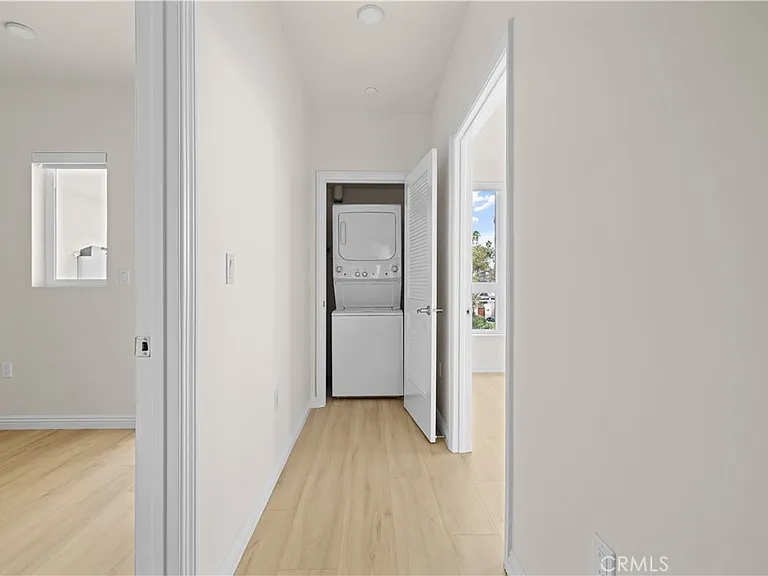1818 S Norton Ave #307 — Photo 8