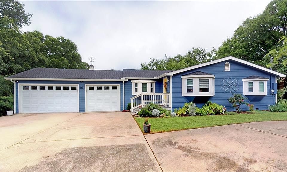 1st image of 23 Horseshoe Dr