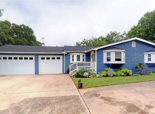 23 Horseshoe Dr, Highland Village, TX 75077