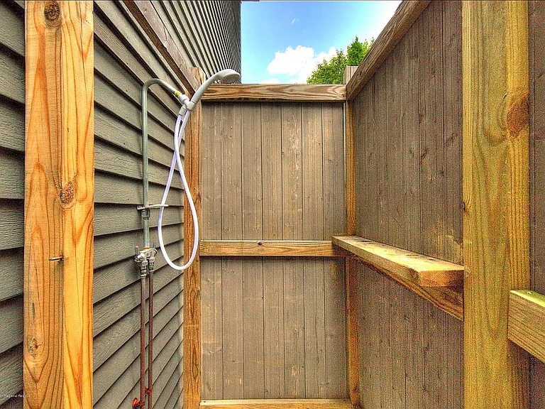 344 Euclid Ave — Photo 22