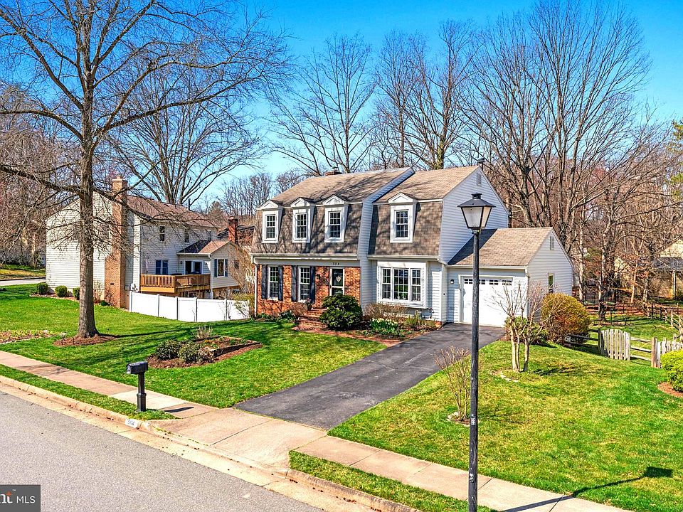 1st image of 5114 King David Blvd