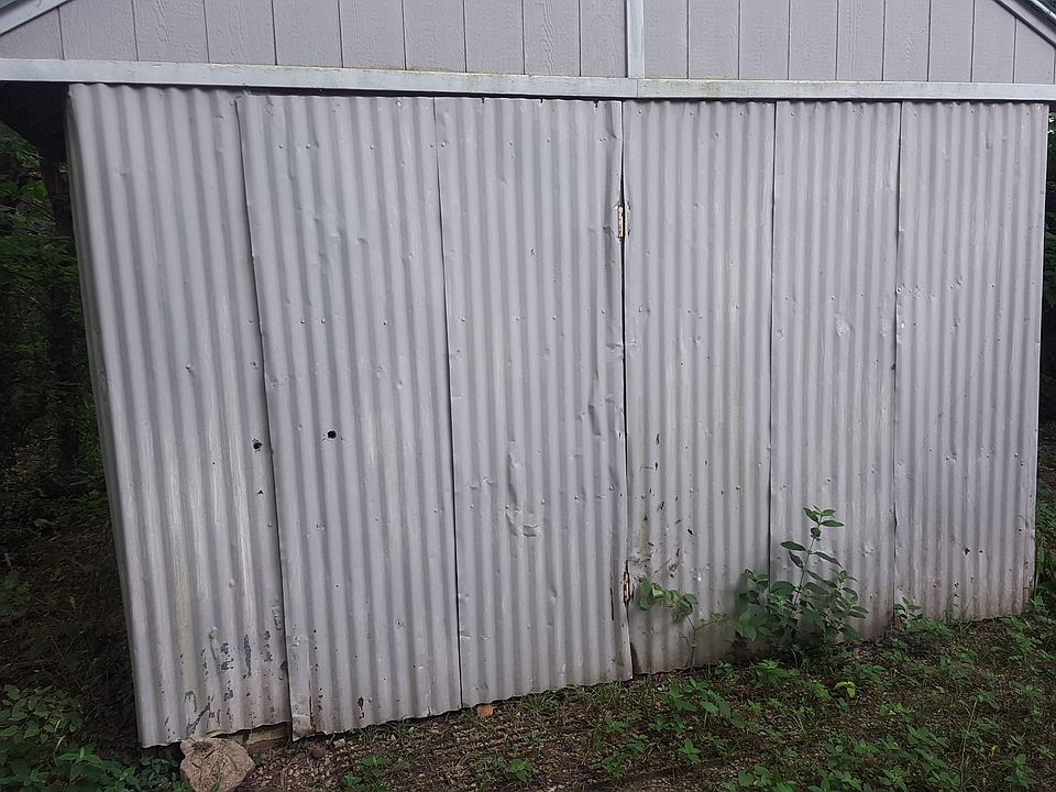 2nd image of 29941 W 341st Ter