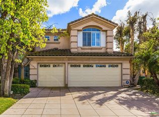 2283 Hilton Head Rd, Chula Vista, CA 91915