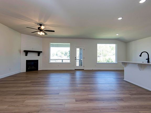 3rd image of 879 E Virginia Lane Lot 183