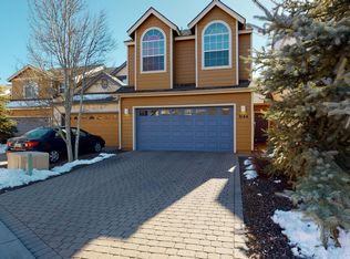 9144 W Slate Mountain Trl, BELLEMONT, AZ 86015
