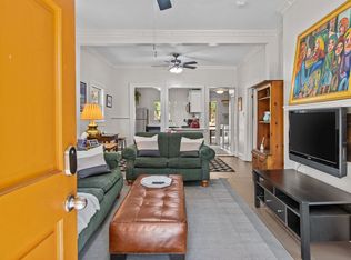 133 Lenoir Ave #ID1302830P, Athens, GA 30601
