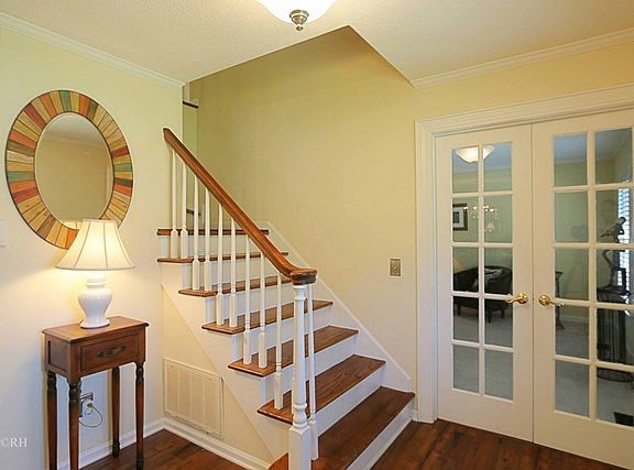 2nd image of 2794 Powhatan Dr