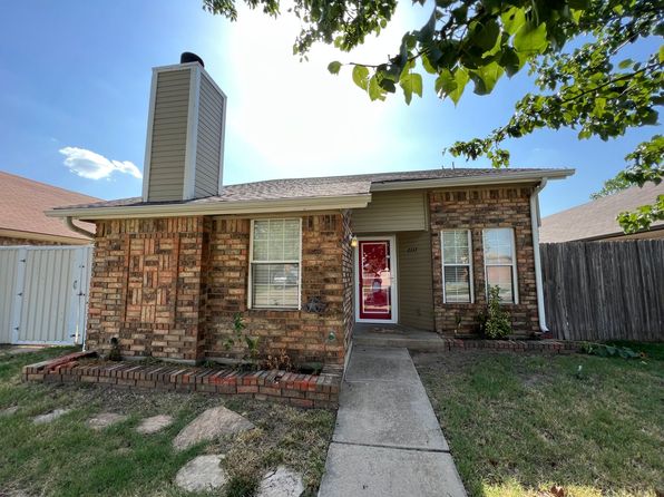 2137 Goodrich Dr