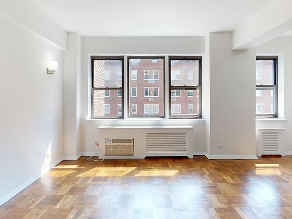 20 Beekman Pl APT 9