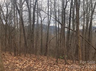 141 Tranquility Rdg, Lake Lure, NC 28746