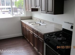 618 S New Hampshire Ave APT 09, Los Angeles, CA 90005