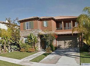 3462 Moon Field Dr, Carlsbad, CA 92010