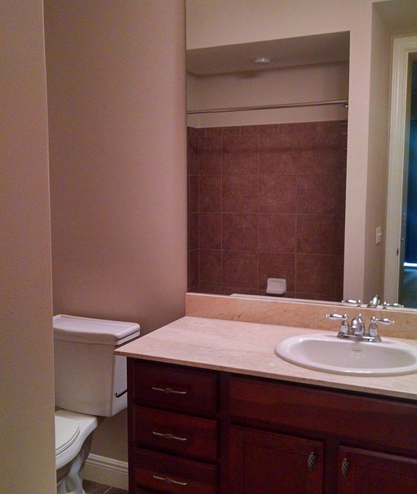 1st image of 8010 Via Sardinia Way #4107