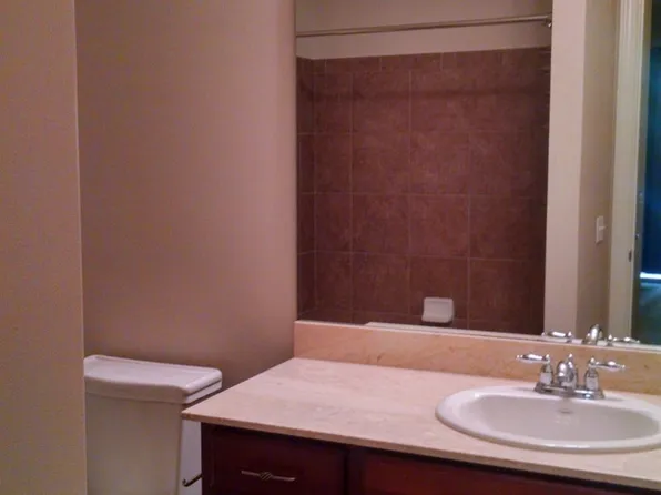 8010 Via Sardinia Way, Estero, FL