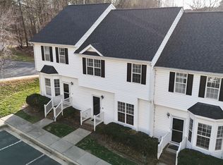 2238 Long Pine Ln, Raleigh, NC 27603