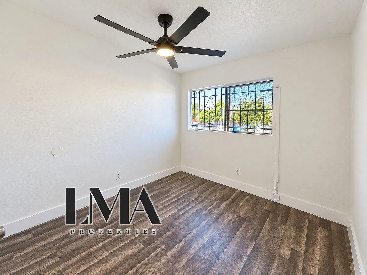 2 bed, 1.0 bath, 850 sqft, $2,175 — Photo 2