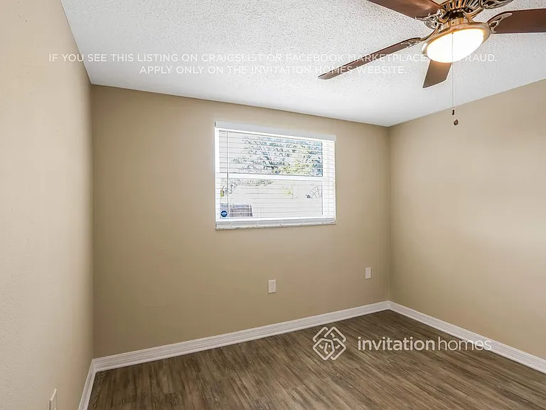 9401 Mark Twain Ln — Photo 17
