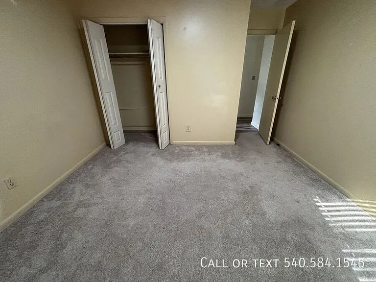 6421 Orchard View Ln — Photo 37