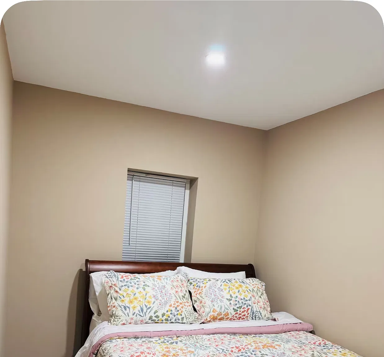 3 bed, 600 sqft, $1,500 — Photo 3