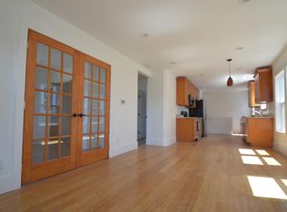 3016 13th Ave S, Seattle, WA 98144