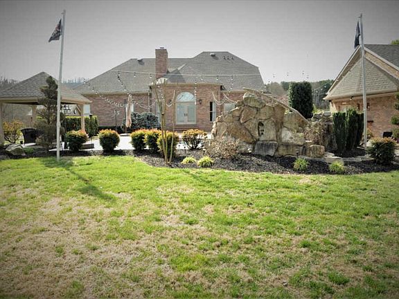 3rd image of 7121 Brickey Ln