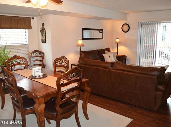 5th image of 4365 Gilmer Ct