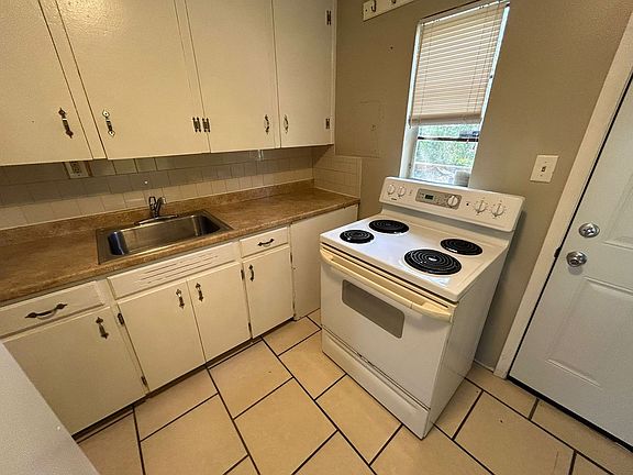 5th image of 1207 55th St S