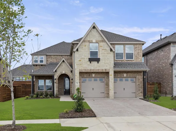 1845 Jasmine June, Mesquite, TX 75181