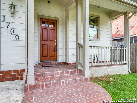 4th image of 1709 J St