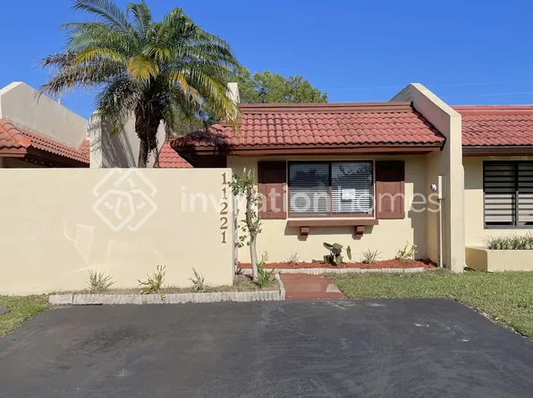11221 SW 117th Ct, Miami, FL 33186