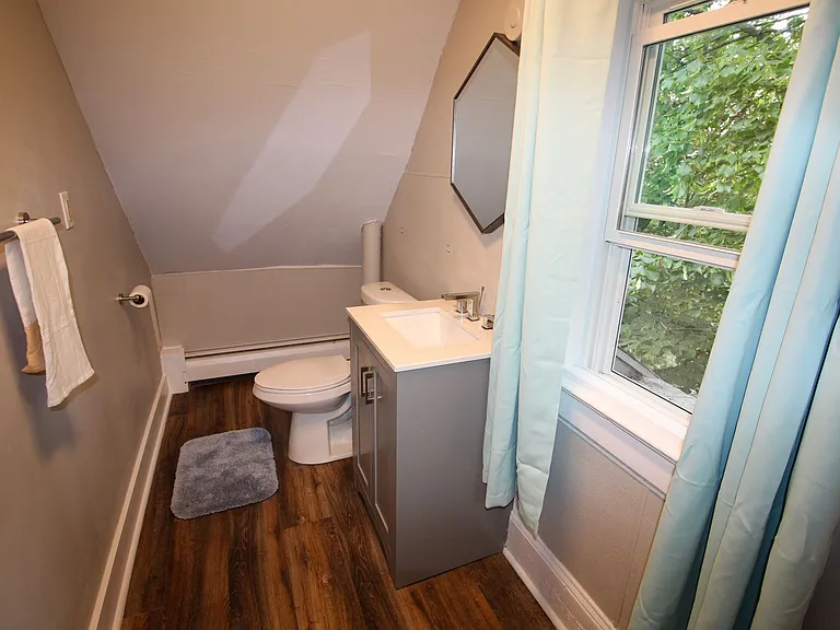 522 Stewart Ave — Photo 161