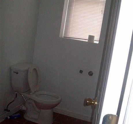 4th image of 3023 Minnesota Ave