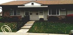 1st image of 25220 Potomac Dr