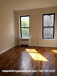 Rented by My Pad Real Estate LLC