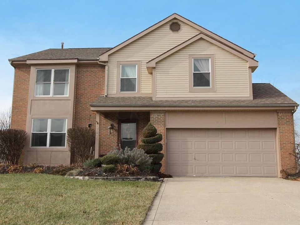 1st image of 777 Ardennes Ct