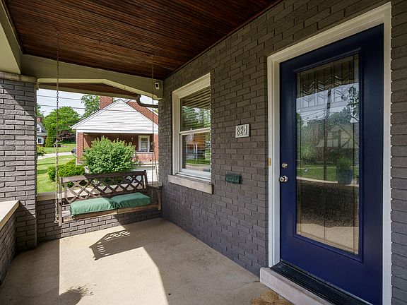 5th image of 824 Aberdeen Rd
