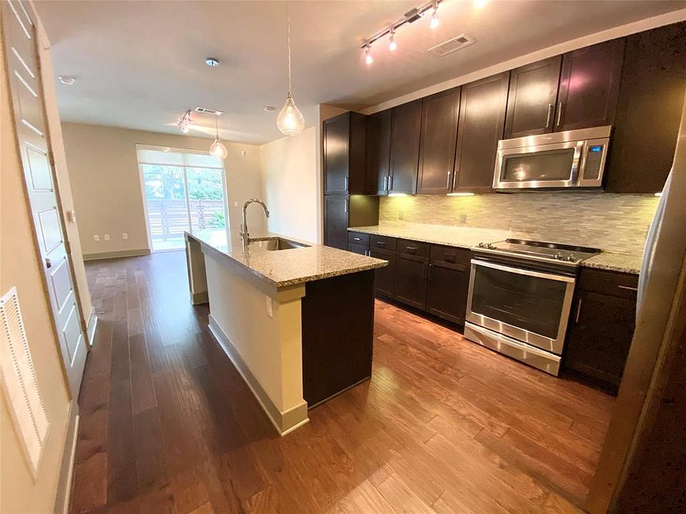 1st image of 4208 McKinney Ave #103