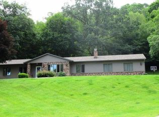 26997 Colt Ln, Richland Center, WI 53581