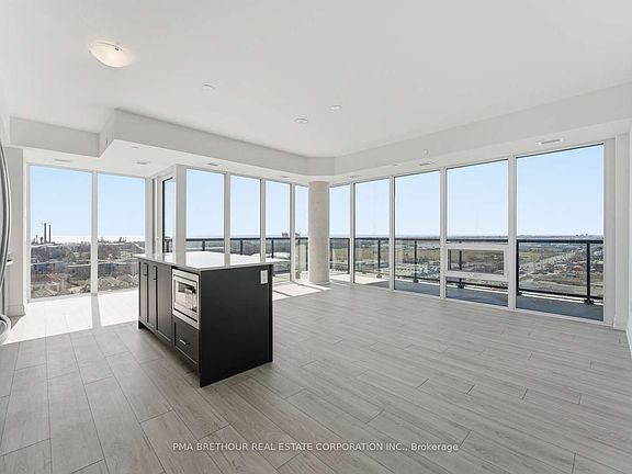2nd image of 1035 Southdown Rd #1709