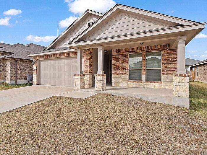 1st image of 6300 Dorothy Muree Dr
