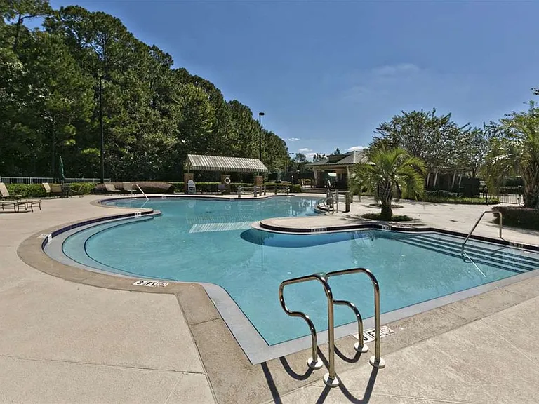 945 Registry Blvd #106-L — Photo 28