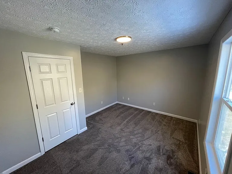424 McLane Ave #5 — Photo 11