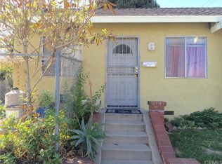 401 W Ramona Rd, Alhambra, CA 91803