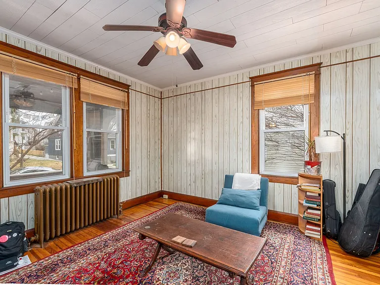 2911 Shirey Ave — Photo 8